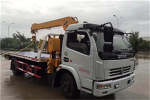 仁怀24小时道路救援服务