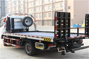 仁怀24小时道路救援电话