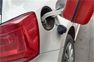 仁怀24小时救援车收费标准