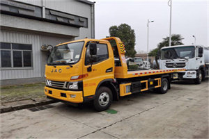 仁怀车辆公路救援