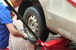 仁怀附近拖车24小时服务热线电话