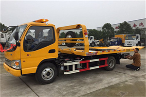 仁怀哪里有拖车服务