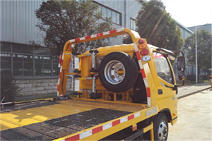 仁怀附近汽车搭电救援电话