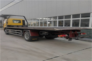 仁怀24小时公路救援电话