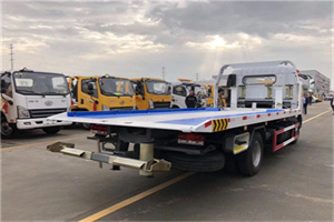 仁怀汽车救援补胎