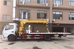 仁怀附近汽车轮胎更换