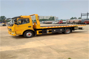 仁怀高速公路汽车救援电话