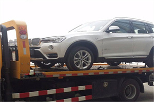 仁怀拖车24小时服务电话