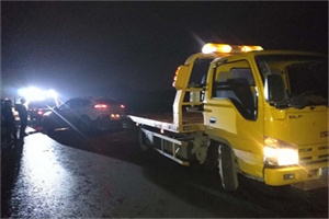 仁怀24小时车辆搭电联系电话