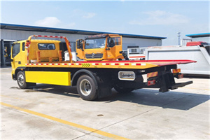 仁怀附近吊车电话